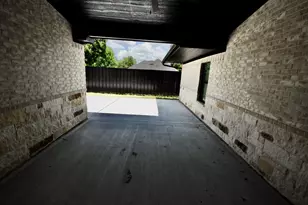 7133 Evans St, Houston, TX 77061 - Photo 36