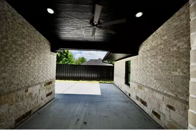 7133 Evans Street, Houston, TX 77061 - Photo 34