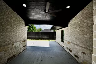 7133 Evans St, Houston, TX 77061 - Photo 34