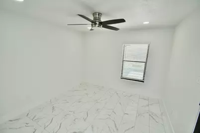 7133 Evans Street, Houston, TX 77061 - Photo 26