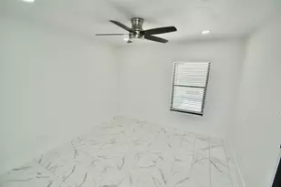 7133 Evans St, Houston, TX 77061 - Photo 26