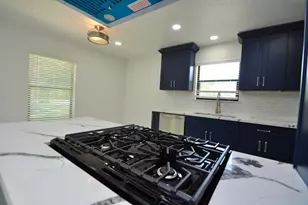 7133 Evans St, Houston, TX 77061 - Photo 16