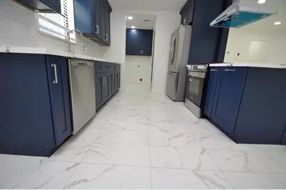 7133 Evans Street, Houston, TX 77061 - Photo 14