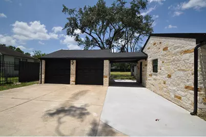 7133 Evans Street, Houston, TX 77061 - Photo 8