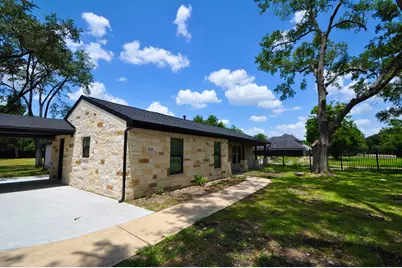 7133 Evans Street, Houston, TX 77061 - Photo 6