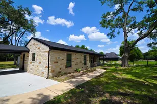 7133 Evans St, Houston, TX 77061 - Photo 6