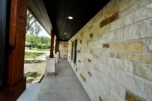 7133 Evans St, Houston, TX 77061 - Photo 8