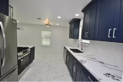 7133 Evans Street, Houston, TX 77061 - Photo 12