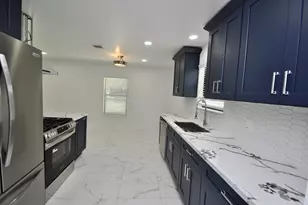 7133 Evans St, Houston, TX 77061 - Photo 12