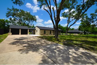 7133 Evans Street, Houston, TX 77061 - Photo 2