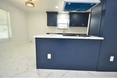 7133 Evans Street, Houston, TX 77061 - Photo 16