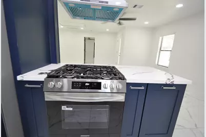 7133 Evans Street, Houston, TX 77061 - Photo 12