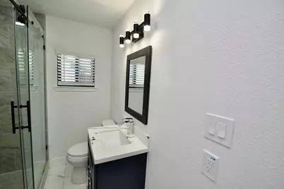 7133 Evans Street, Houston, TX 77061 - Photo 32