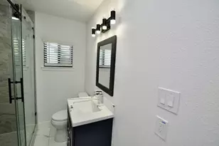 7133 Evans St, Houston, TX 77061 - Photo 32