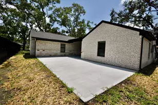 7133 Evans St, Houston, TX 77061 - Photo 4
