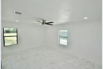 7133 Evans Street, Houston, TX 77061 - Photo 28