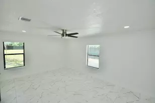 7133 Evans St, Houston, TX 77061 - Photo 28