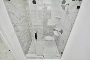 7133 Evans St, Houston, TX 77061 - Photo 24