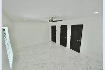 7133 Evans Street, Houston, TX 77061 - Photo 30