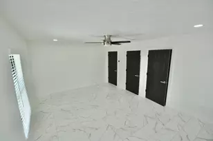 7133 Evans St, Houston, TX 77061 - Photo 30