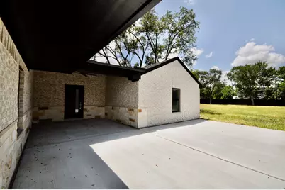 7133 Evans Street, Houston, TX 77061 - Photo 1