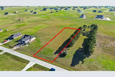 577 Longhorn Trail, Angleton, TX 77515 - Photo 4