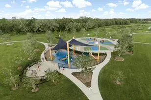 6423 Redwood Forest Dr, Manvel, TX 77578 - Photo 14