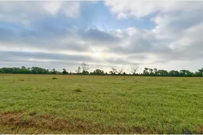 3 Ac Pr 4060, Jewett, TX 75846 - Photo 2