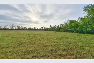 3 Ac Pr 4060, Jewett, TX 75846 - Photo 1