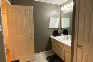 19047 Cloyanna Ln, Humble, TX 77346 - Photo 32