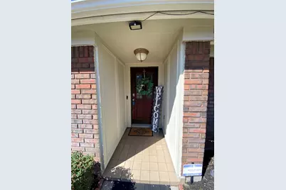 19047 Cloyanna Lane, Humble, TX 77346 - Photo 2