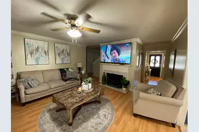 19047 Cloyanna Lane, Humble, TX 77346 - Photo 12