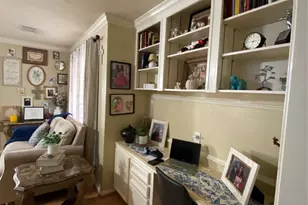 19047 Cloyanna Ln, Humble, TX 77346 - Photo 14