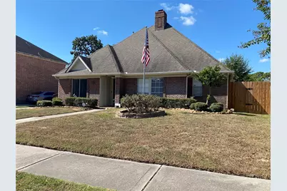 19047 Cloyanna Lane, Humble, TX 77346 - Photo 50