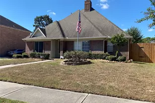 19047 Cloyanna Ln, Humble, TX 77346 - Photo 50