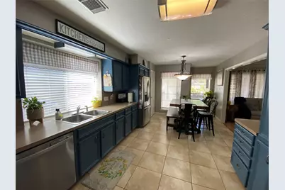 19047 Cloyanna Lane, Humble, TX 77346 - Photo 20