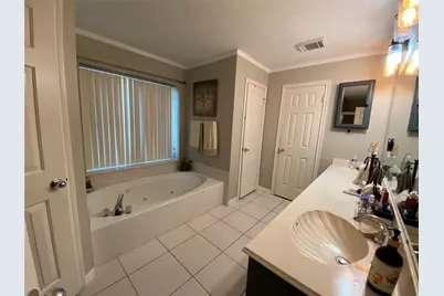 19047 Cloyanna Lane, Humble, TX 77346 - Photo 26