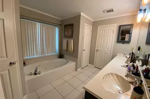 19047 Cloyanna Ln, Humble, TX 77346 - Photo 26