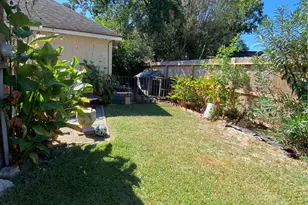 19047 Cloyanna Ln, Humble, TX 77346 - Photo 48