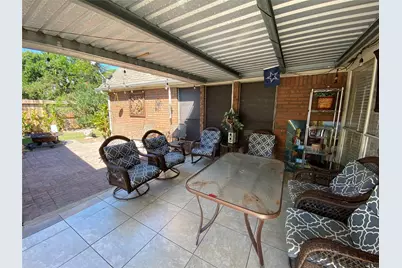 19047 Cloyanna Lane, Humble, TX 77346 - Photo 44