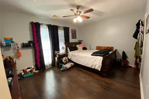 19047 Cloyanna Ln, Humble, TX 77346 - Photo 30