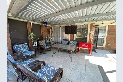 19047 Cloyanna Lane, Humble, TX 77346 - Photo 46