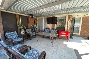 19047 Cloyanna Ln, Humble, TX 77346 - Photo 46