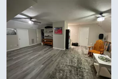 19047 Cloyanna Lane, Humble, TX 77346 - Photo 40