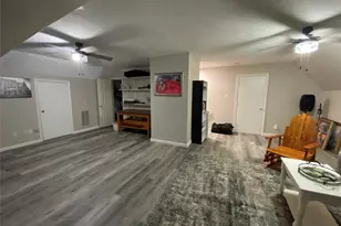 19047 Cloyanna Ln, Humble, TX 77346 - Photo 40