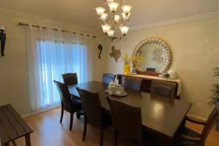 19047 Cloyanna Ln, Humble, TX 77346 - Photo 6