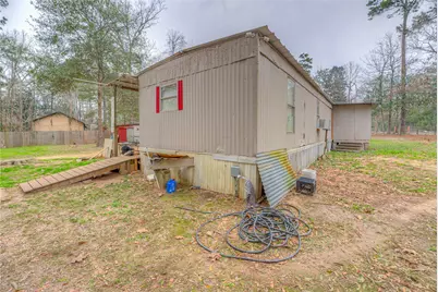 713 Garrett Road, Livingston, TX 77351 - Photo 24