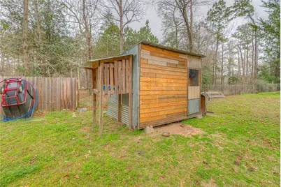 713 Garrett Road, Livingston, TX 77351 - Photo 18