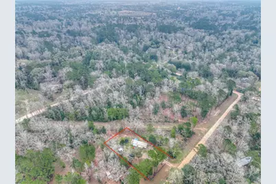 713 Garrett Road, Livingston, TX 77351 - Photo 40