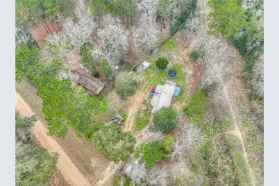 713 Garrett Road, Livingston, TX 77351 - Photo 32